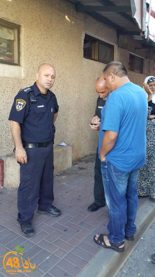 ramala againas (5).jpg